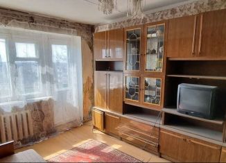 Продается двухкомнатная квартира, 38.4 м2, посёлок городского типа Верхнеднепровский, проспект Химиков, 10