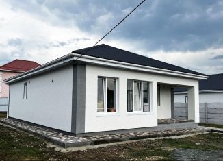 Продажа дома, 108 м2, Крым, Ялтинское шоссе