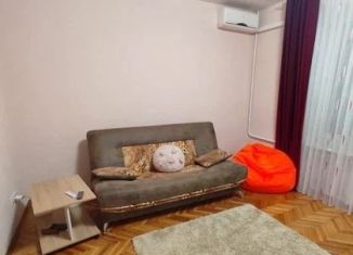 Сдается в аренду 2-ком. квартира, 58 м2, Москва, Зоологическая улица, 12к1, Зоологическая улица