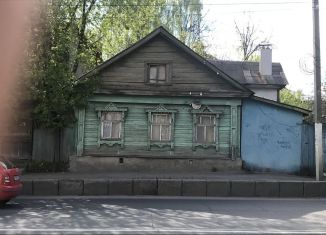 Дом на продажу, 50 м2, Кострома