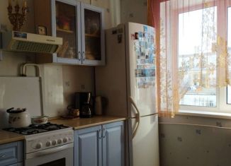 Продажа двухкомнатной квартиры, 51.2 м2, Советская Гавань, улица Калинина, 9