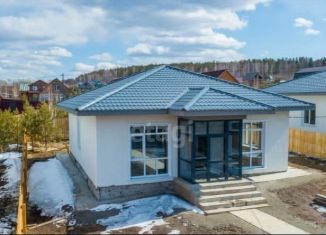 Продам дом, 120 м2, Иркутская область, ДНТ Уютное, 65