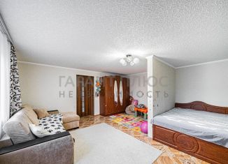 Продам дом, 82.5 м2, Чаплыгин, Колхозная улица, 10