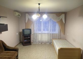Сдаю 3-комнатную квартиру, 55 м2, Сызрань, проспект Гагарина, 28