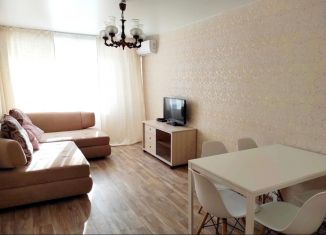 Сдача в аренду 2-комнатной квартиры, 47 м2, Нижегородская область, проспект Гагарина, 101
