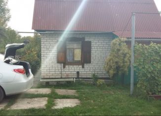 Продается дача, 40 м2, СНТ Рябинушка