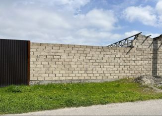 Продается дача, 50 м2, село Кахун