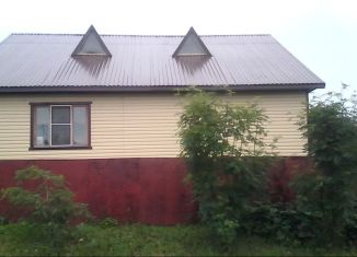 Дом на продажу, 200 м2, поселок Плотниково, Совхозная улица