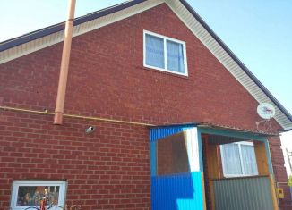 Продам дом, 79 м2, село Сарманово, улица Ленина, 111