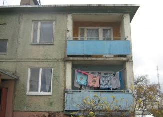 Продажа трехкомнатной квартиры, 63 м2, село Красное, село Красное, 14