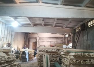 Продам гараж, 30 м2, рабочий посёлок Тальменка, Анисимовская улица, 20Д