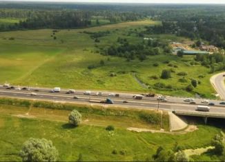 Земельный участок на продажу, 6.2 сот., деревня Пирогово