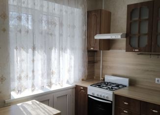 Однокомнатная квартира в аренду, 32 м2, Екатеринбург, улица Краснофлотцев, 2Б, улица Краснофлотцев