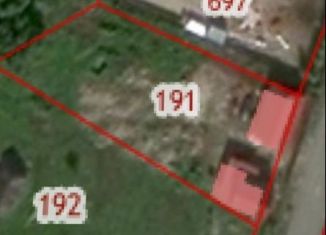 Продается дом, 102.8 м2, территория Урочище Лососинное, территория Урочище Лососинное, 103