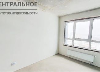 Продажа двухкомнатной квартиры, 52 м2, Новосибирск, Советский район, Детский проезд, 2
