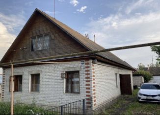 Продам дом, 180 м2, Ковылкино, улица Нахимова, 3