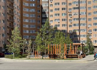 Продам торговую площадь, 112.99 м2, Краснодар, улица имени Героя Георгия Бочарникова, 14, микрорайон Губернский