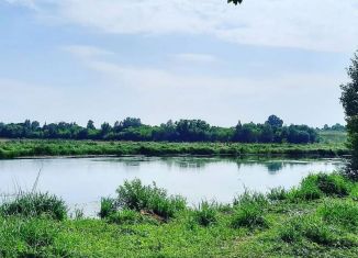 Продается земельный участок, 7.7 сот., деревня Старые Киешки