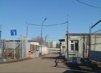 Гараж на продажу, 18 м2, Санкт-Петербург, муниципальный округ № 21, улица Руставели, 65