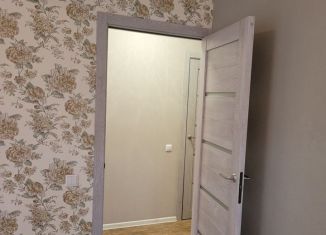 Продажа 1-комнатной квартиры, 38 м2, Мурино, улица Шоссе в Лаврики, 67, ЖК Муринское-1