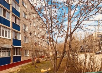 Продам однокомнатную квартиру, 32.6 м2, Заинск, Казанская улица, 4А