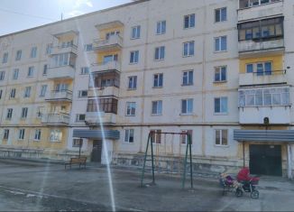 2-ком. квартира на продажу, 48.5 м2, Сухой Лог, улица Гоголя, 54