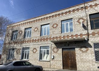 Продажа 3-комнатной квартиры, 70.2 м2, село Белый Яр, улица Ленина, 269