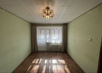 Продаю однокомнатную квартиру, 34.7 м2, Воскресенск, улица Энгельса, 3