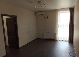 Продается 2-комнатная квартира, 64 м2, Волгоград, Санаторная улица, 8А, ЖК Санаторный