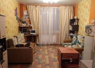 1-комнатная квартира на продажу, 30 м2, деревня Мотяково, деревня Мотяково, 65к27