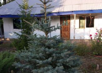 Продается дача, 45 м2, посёлок городского типа Усть-Кинельский