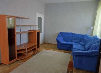 Сдам 1-комнатную квартиру, 46 м2, Ставрополь, проспект Кулакова, 71, микрорайон № 18