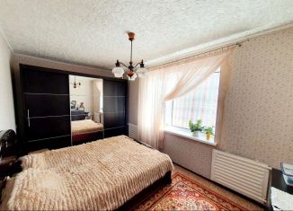Продается трехкомнатная квартира, 70 м2, Калининград, Озёрная улица, 4, Ленинградский район