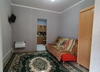 Продажа дома, 17.2 м2, Астрахань, улица Свердлова, 69, Кировский район