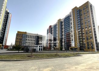 Продажа 2-комнатной квартиры, 38.1 м2, Казань, жилой комплекс Светлая Долина, 17.4, ЖК Светлая Долина