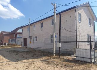 Продаю дом, 260 м2, Володарск, Сеймовская улица, 10