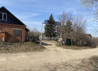 Дача на продажу, 29 м2, Владимир