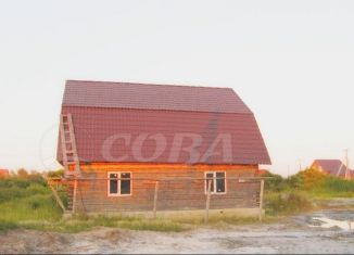 Продажа дома, 180 м2, село Червишево