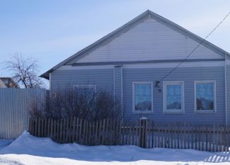 Продаю дом, 85 м2, Юрюзань, улица Ленина, 83