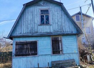 Продается дача, 40 м2, Владимир, Ленинский район, СНТ Владимирский Городской Сад № 2, 226