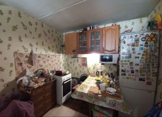 Продается 2-комнатная квартира, 36.9 м2, Подольск, Школьная улица, 10