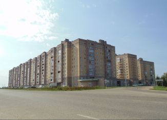 Продажа торговой площади, 188 м2, Смоленск, Киевское шоссе, 60, Ленинский район