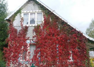 Дача на продажу, 50 м2, СНТ Химик, Северная улица, 11