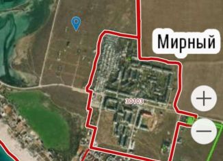 Участок на продажу, 10 сот., садоводческое некоммерческое товарищество Садовник-2007