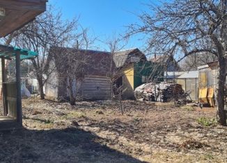 Продам дачу, 10.5 м2, Удмуртия