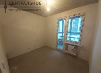 Продам 1-ком. квартиру, 31.2 м2, Казань, ЖК Светлая Долина, улица Рашида Нежметдинова