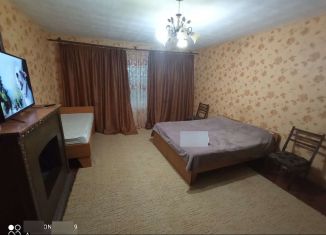 Сдается дом, 65 м2, село Громово, Школьная улица, 47