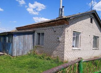 Продам дом, 48.6 м2, село Родниковка, Зелёная улица, 13