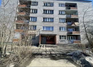 Продаю комнату, 23 м2, Петрозаводск, Краснофлотская улица, 7, Октябрьский район