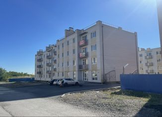 Продам 3-комнатную квартиру, 103.7 м2, Таганрог, 1-й Новый переулок, 14-9